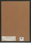Coscinodiscus marginauts var. late-marginatus Pant. (de-Toni-Nr.: Genus 202, Species 4966) Zeichnungen Sammlung Grunow Mappe 04784 (Herbarium_W_Grunow_drawings_Folder_04784)